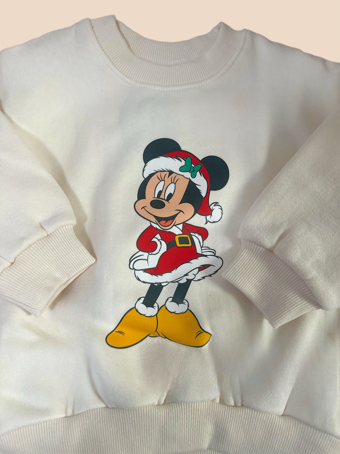 Christmas Sweatshirt