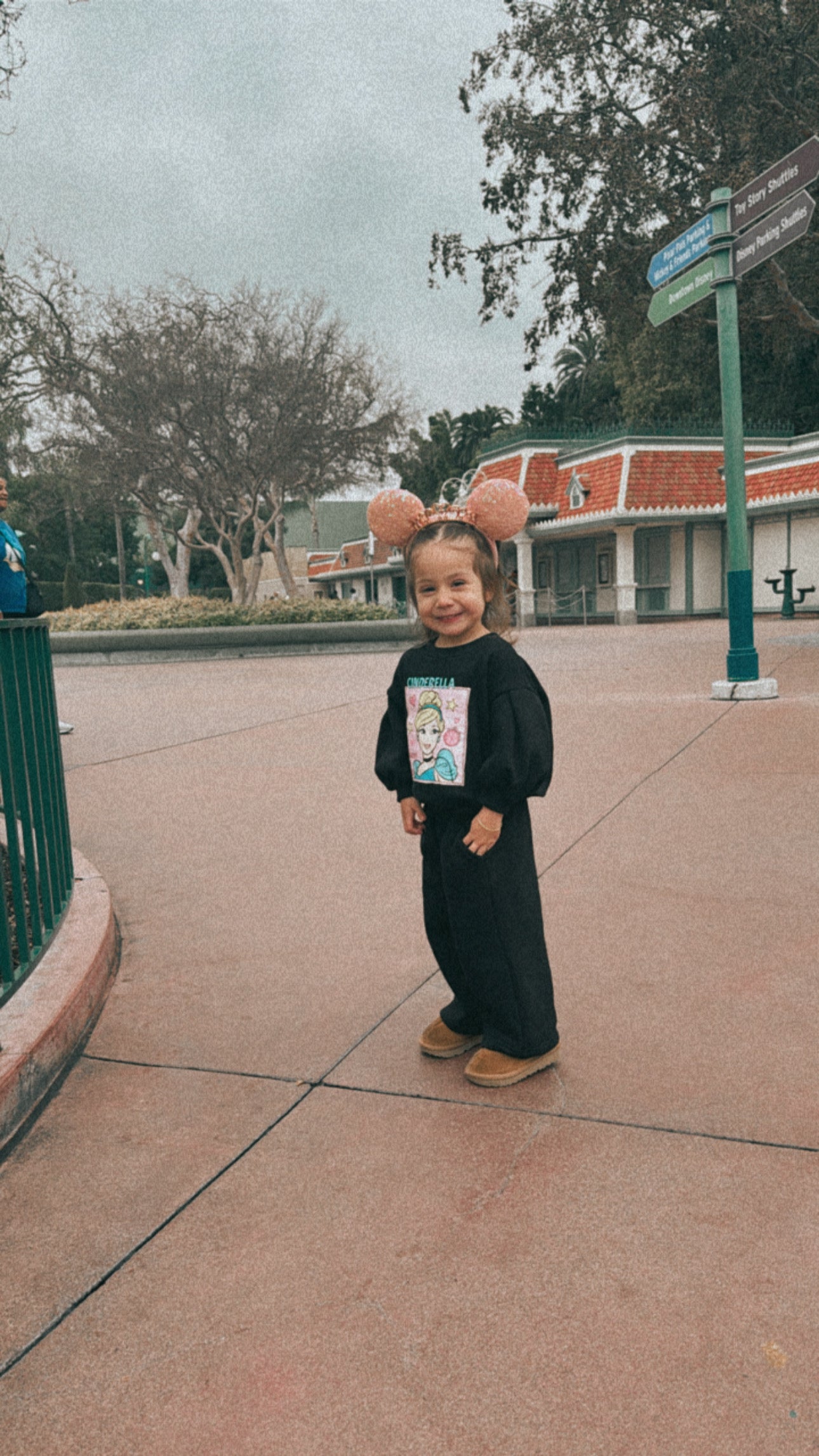 Princess Set