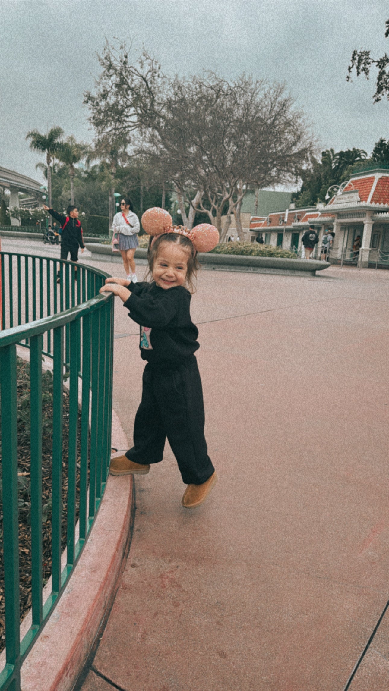 Princess Set